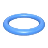 001-7014: NUT 0017014 купить