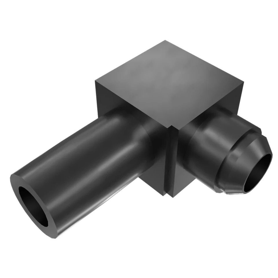 001-7039: 1-1/16" X 3/4" 90 Degree Elbow Adapter 0017039 купить
