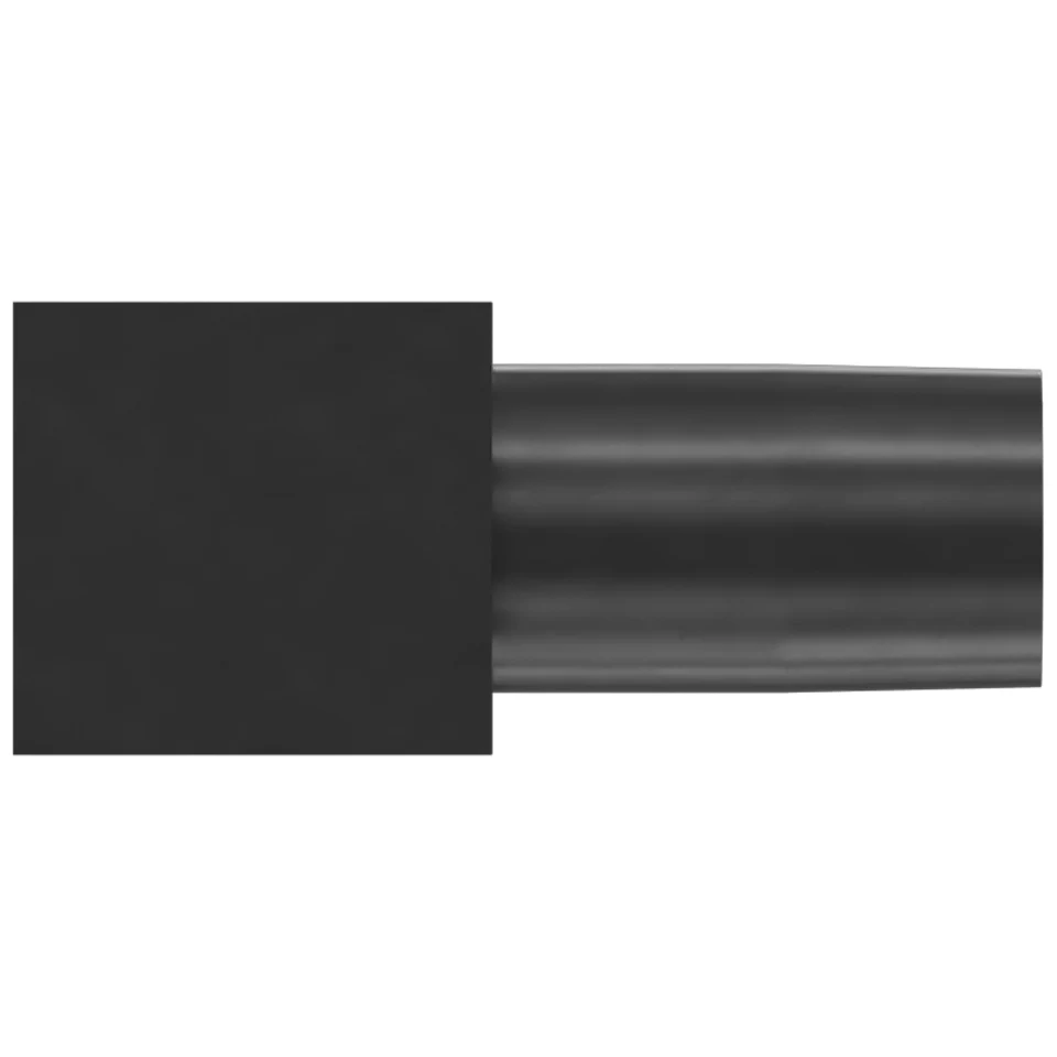 001-7039: 1-1/16" X 3/4" 90 Degree Elbow Adapter 0017039 купить