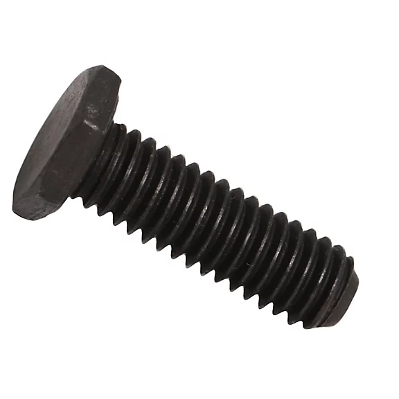 002-1626: Track Bolt 0021626 купить