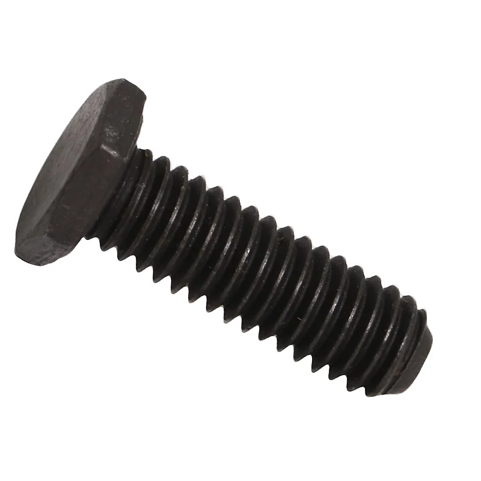 002-1626: Track Bolt 0021626 купить
