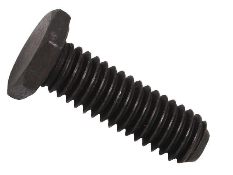 002-1626: Track Bolt 0021626 купить