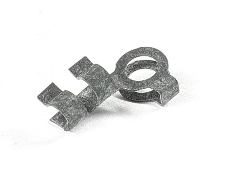 002-2264: CLIP END 0022264 купить