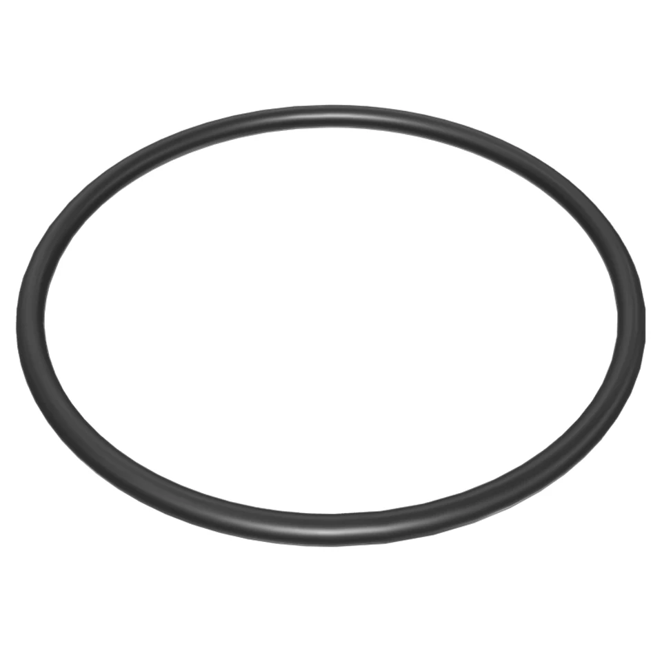 003-2770: 148.59mm Internal Diameter Ring 0032770 купить