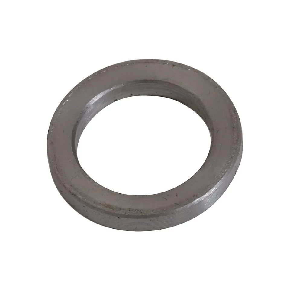 003-8982: FLAT WASHER 0038982 купить