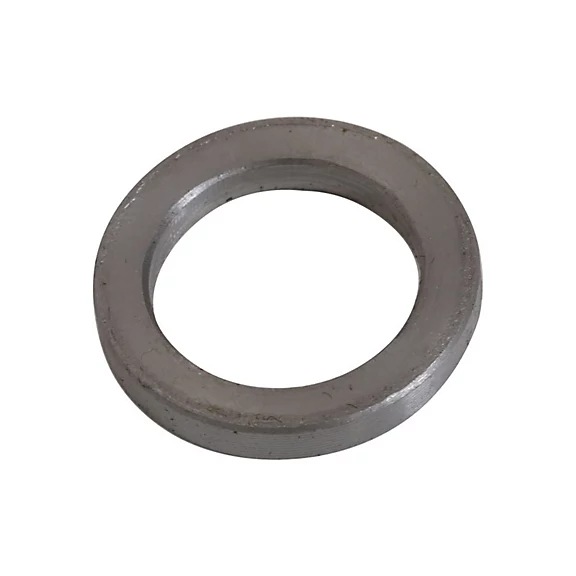 003-8982: FLAT WASHER 0038982 купить