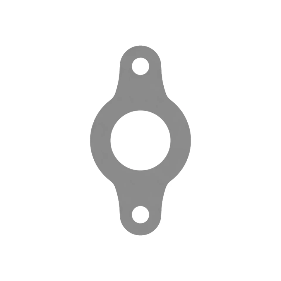 005-8143: 0.09'' Thick Valve Seal Support Plate 0058143 купить