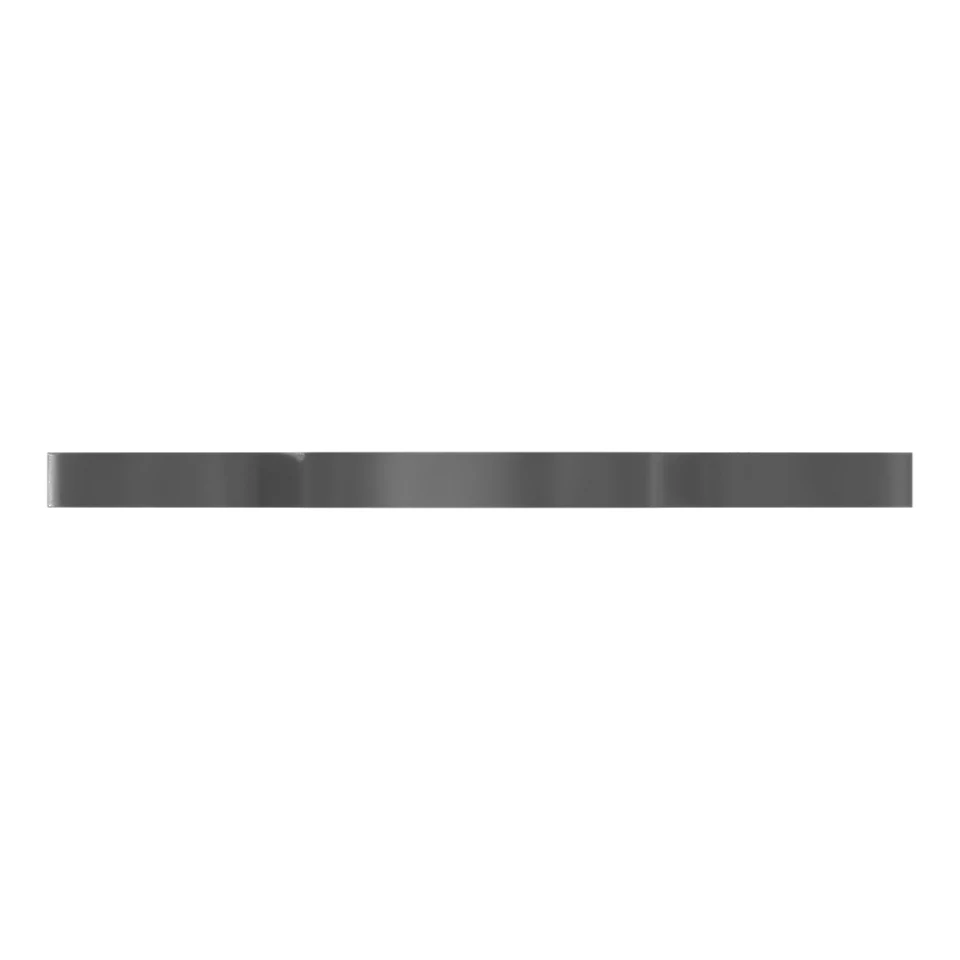 005-8143: 0.09'' Thick Valve Seal Support Plate 0058143 купить