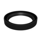 006-7006: 2.13" Inner Diameter Universal Shaft Snap Ring 0067006 купить