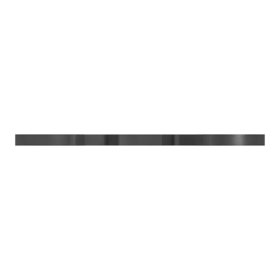 006-8606: Ring-retaining 0068606 купить