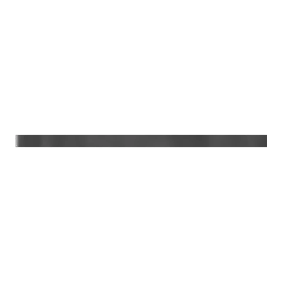 006-8606: Ring-retaining 0068606 купить