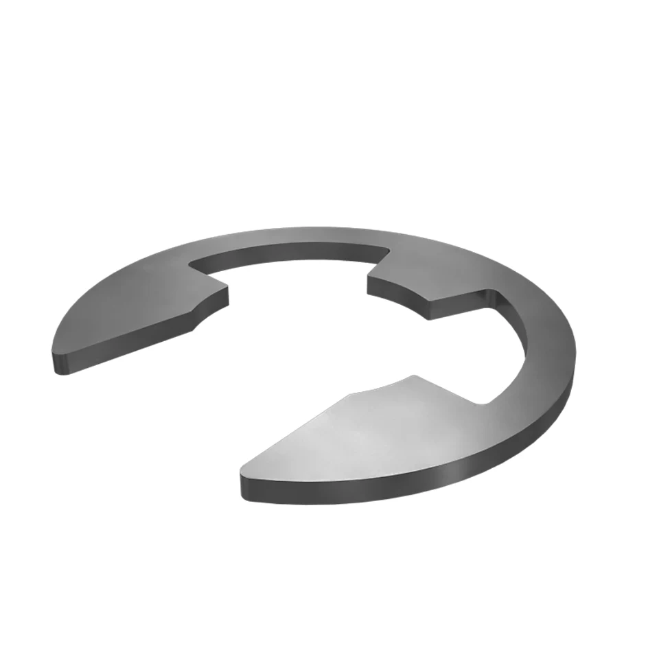 006-8606: Ring-retaining 0068606 купить
