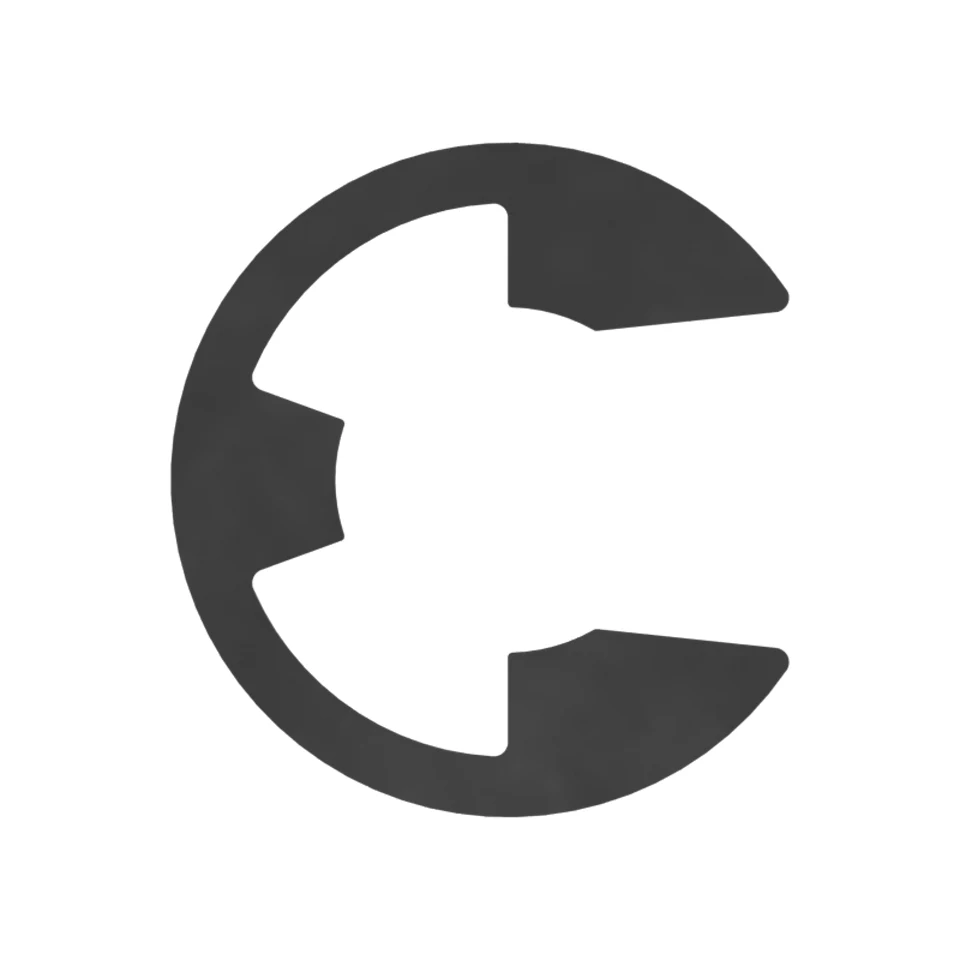 006-8606: Ring-retaining 0068606 купить