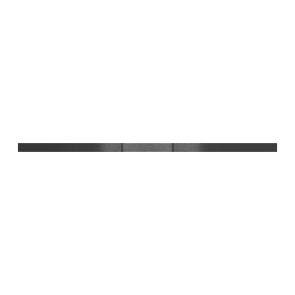 006-8663: 1.98mm Thick Internal Retainer Ring 0068663 купить