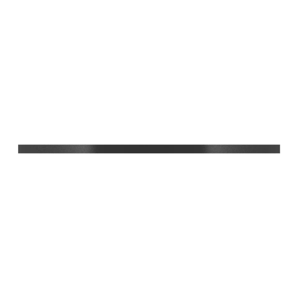 006-8663: 1.98mm Thick Internal Retainer Ring 0068663 купить