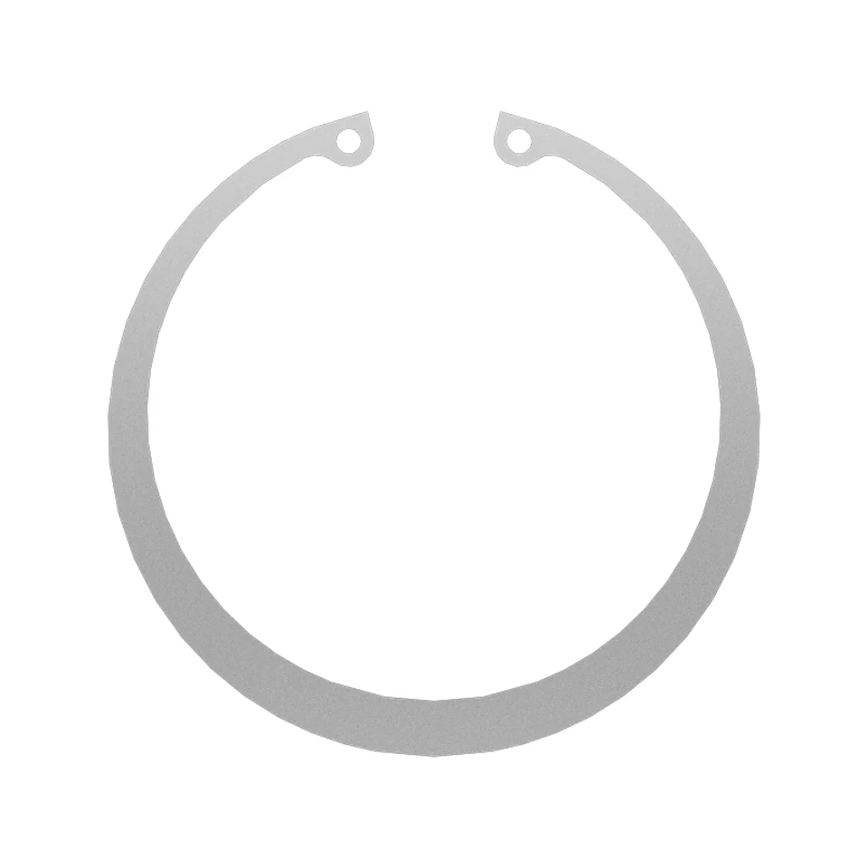 006-8663: 1.98mm Thick Internal Retainer Ring 0068663 купить