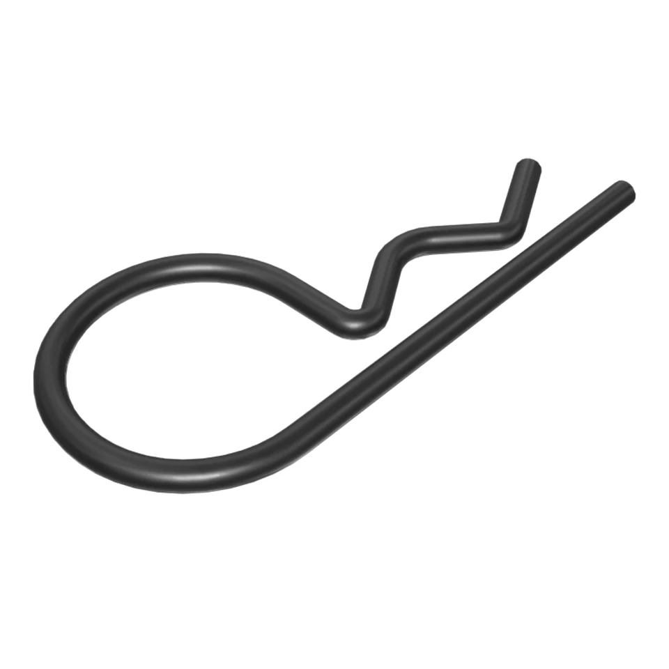 008-3843: Retaining Cotter Pin 0083843 купить