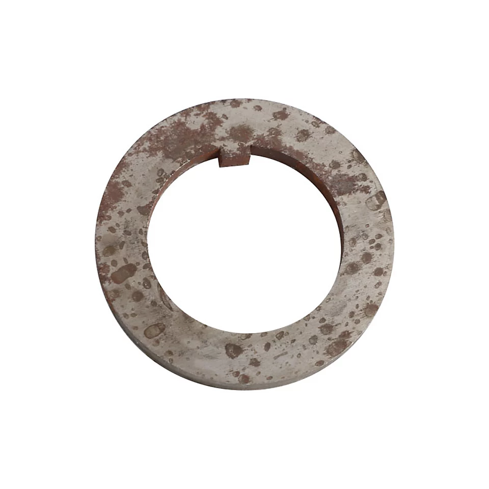 008-9648: WASHER 0089648 купить