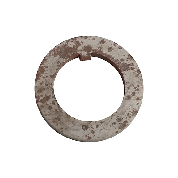 008-9648: WASHER 0089648 купить