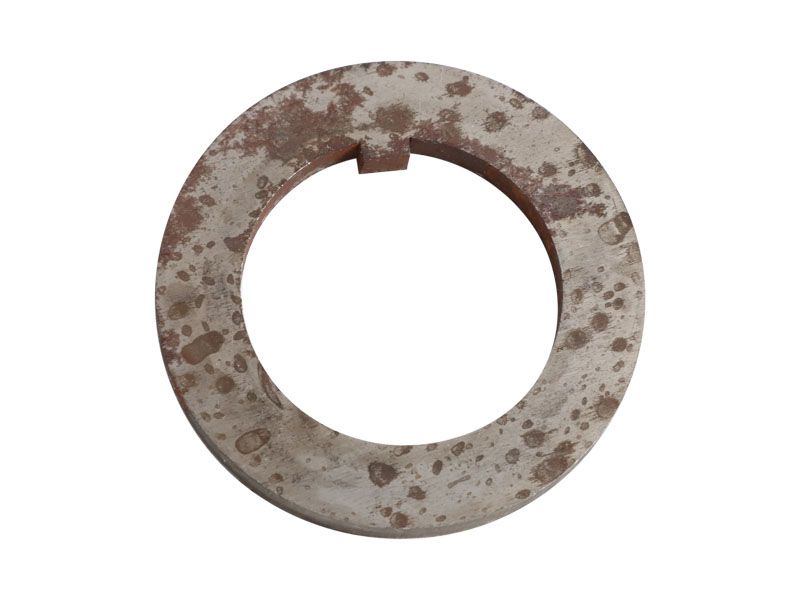 008-9648: WASHER 0089648 купить