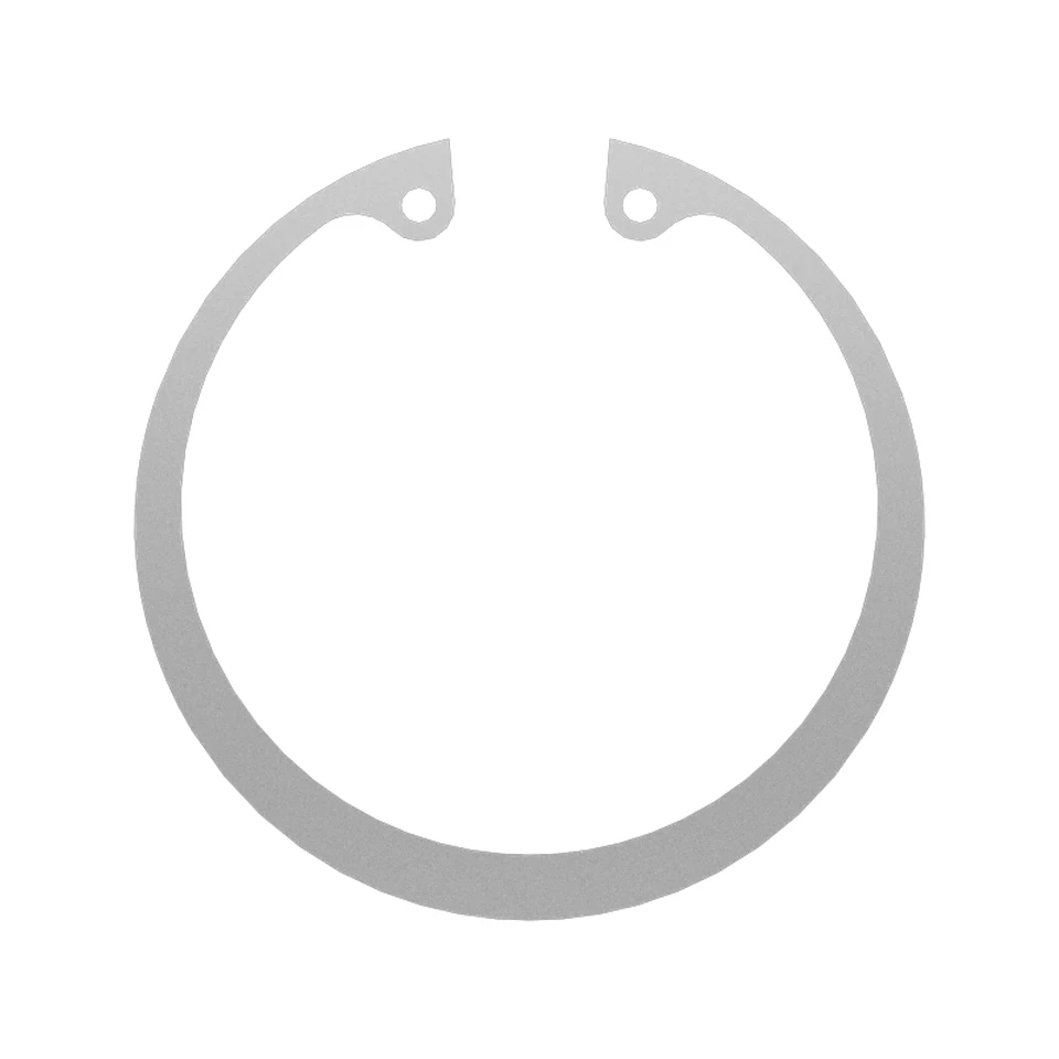 009-2069: Ring-retaining 0092069 купить