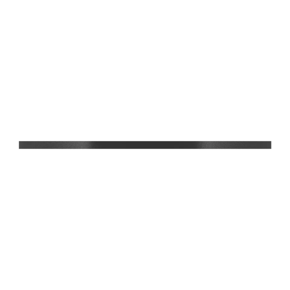 009-2069: Ring-retaining 0092069 купить