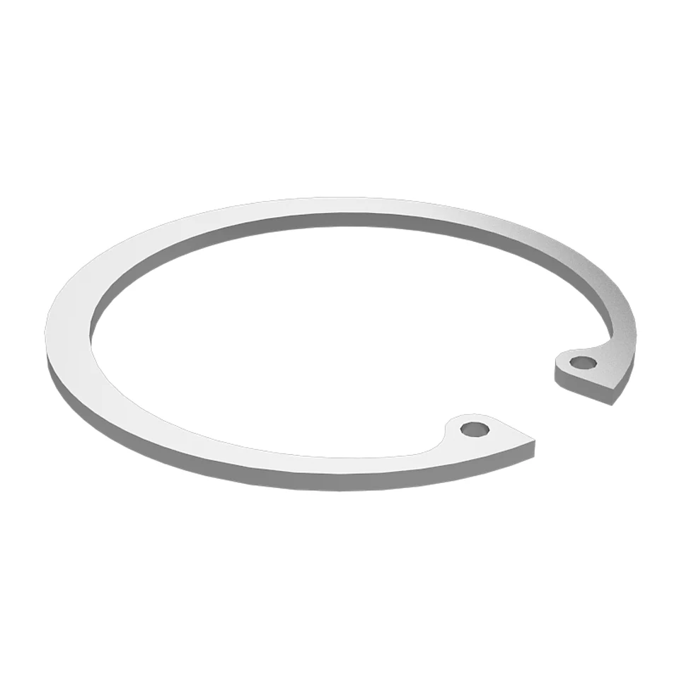 009-2069: Ring-retaining 0092069 купить