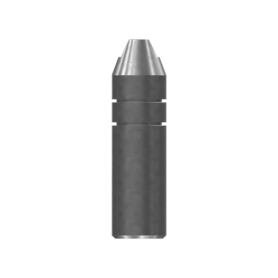 009-8512: NUT 0098512 купить
