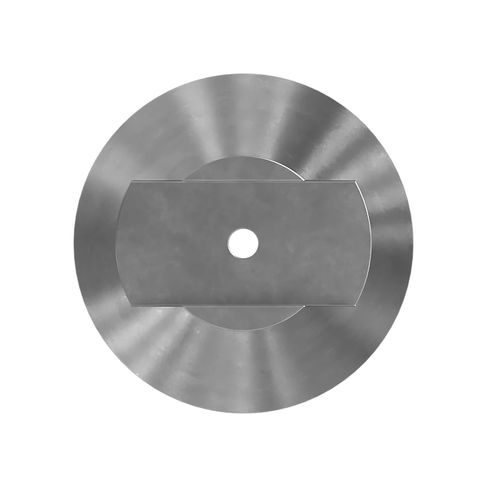 009-8512: NUT 0098512 купить