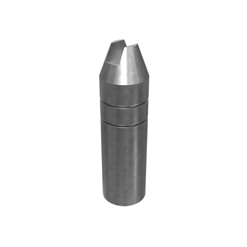 009-8512: NUT 0098512 купить