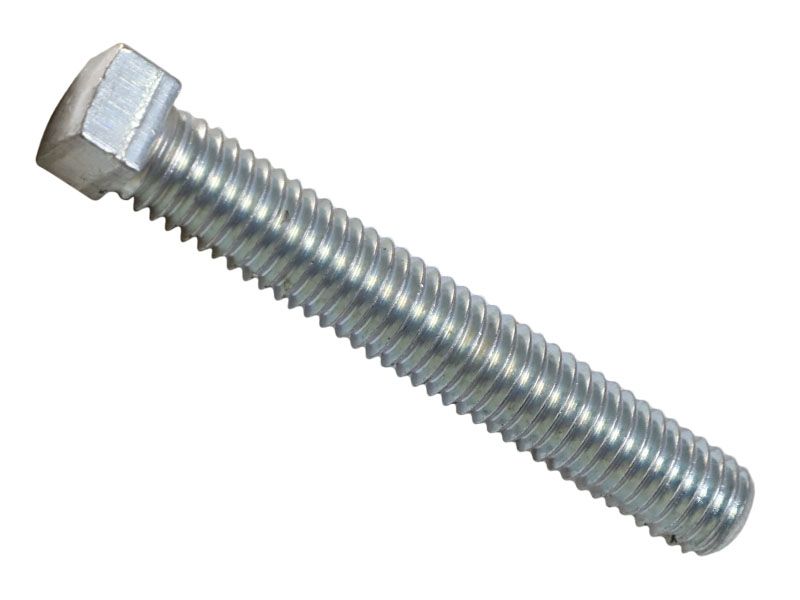 010-2461: 3/8"-16 X 2 1/2" Square Head Screw 0102461 купить
