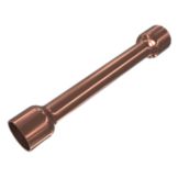 010-3365: Cotter Pins 0103365 купить