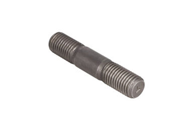01144-62070: STUD SS 0114462070 купить