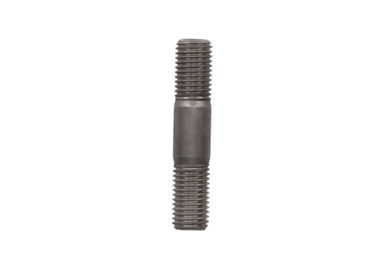 01144-62070: STUD SS 0114462070 купить