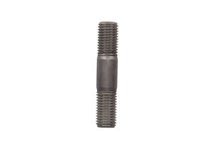 01144-62070: STUD SS 0114462070 купить