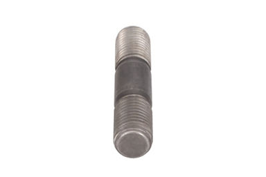 01144-62070: STUD SS 0114462070 купить
