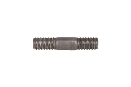 01144-62070: STUD SS 0114462070 купить