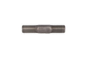01144-62070: STUD SS 0114462070 купить