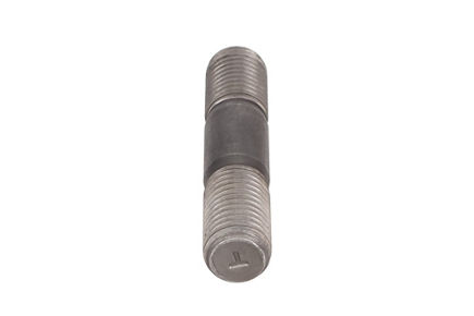 01144-62070: STUD SS 0114462070 купить