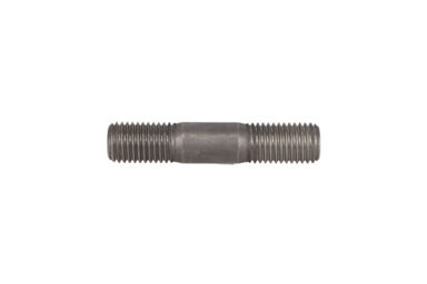 01144-62070: STUD SS 0114462070 купить