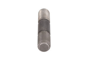 01144-62070: STUD SS 0114462070 купить