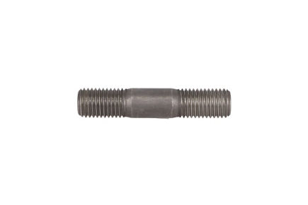 01144-62070: STUD SS 0114462070 купить
