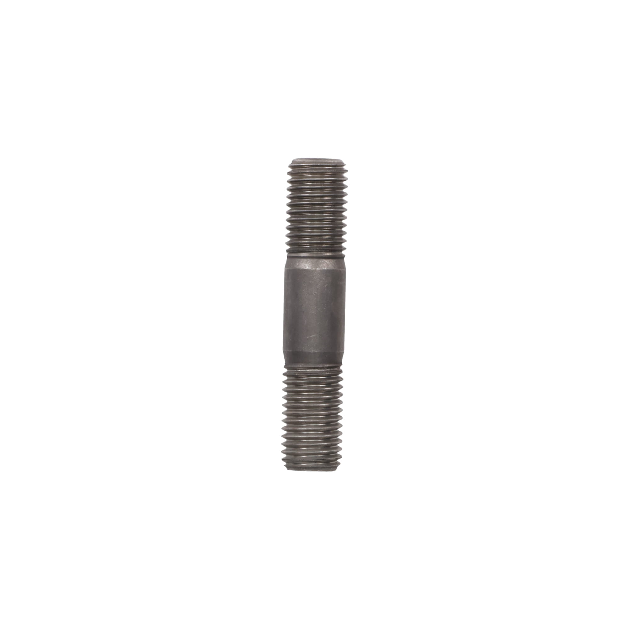 01144-62070: STUD SS 0114462070 купить