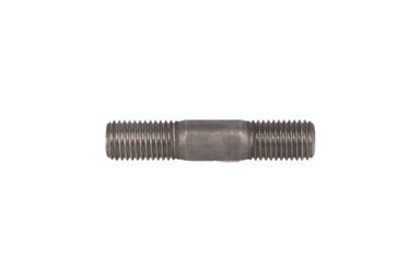 01144-62070: STUD SS 0114462070 купить