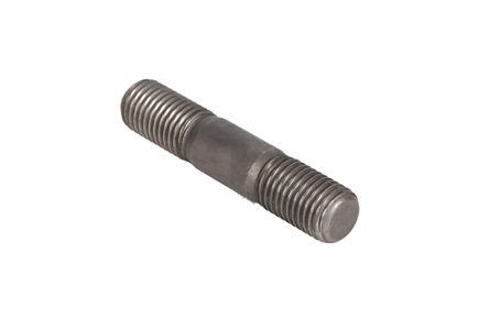 01144-62070: STUD SS 0114462070 купить