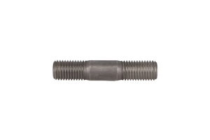 01144-62070: STUD SS 0114462070 купить