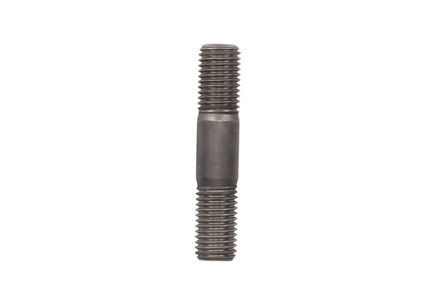 01144-62070: STUD SS 0114462070 купить