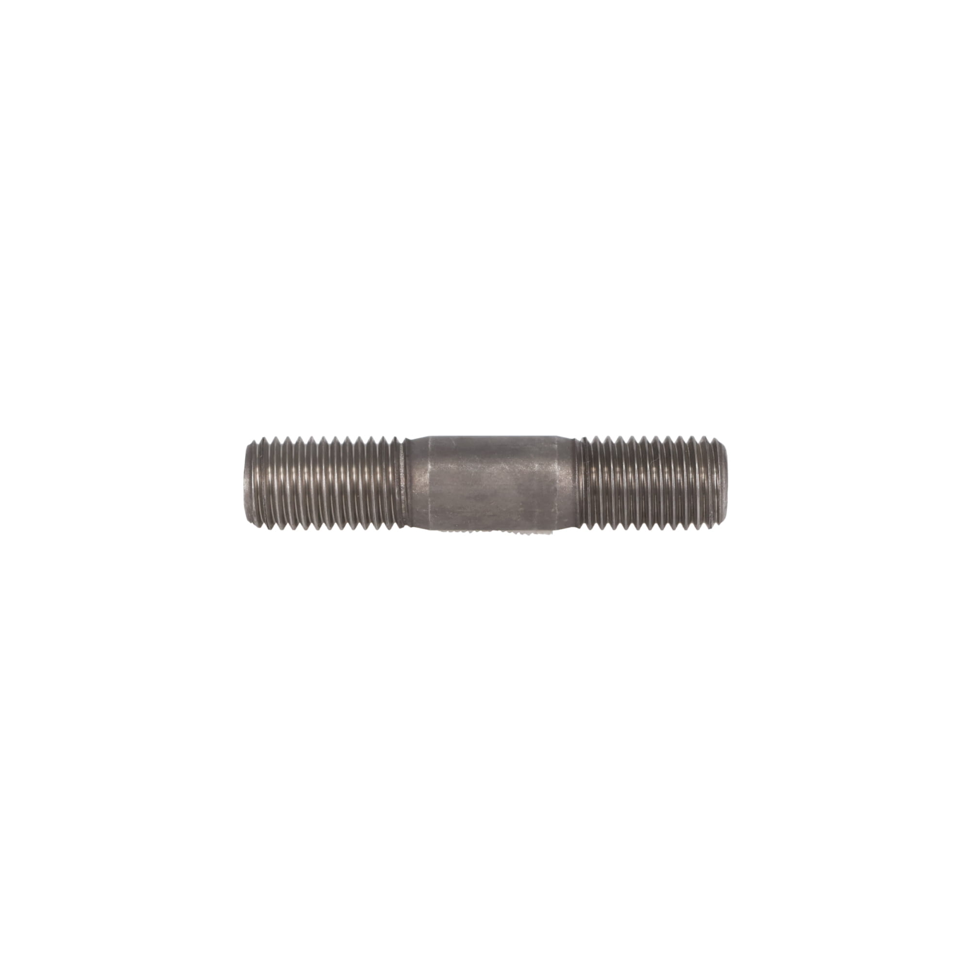 01144-62070: STUD SS 0114462070 купить