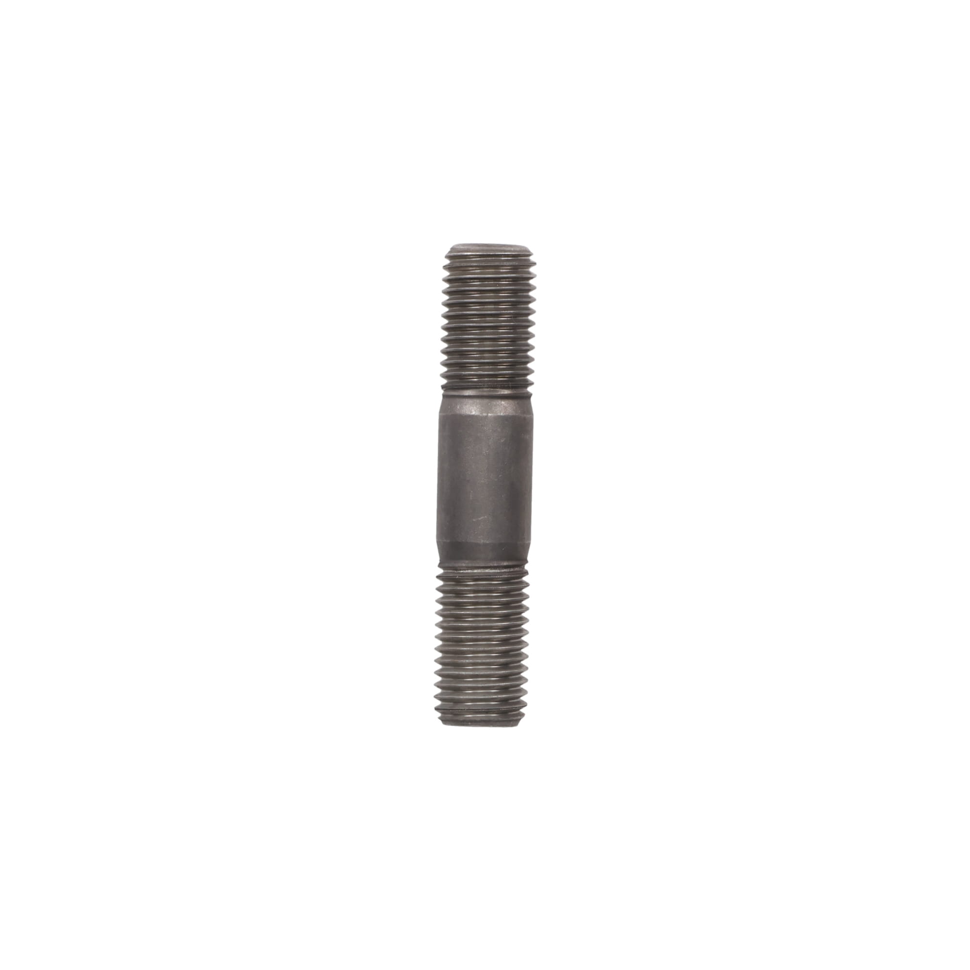 01144-62070: STUD SS 0114462070 купить