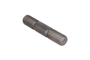 01144-62070: STUD SS 0114462070 купить